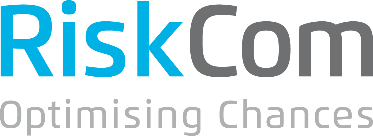 RiskCom GmbH